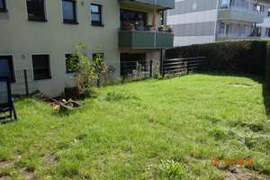 2-Raum-Dachgeschossstudio mit Einbauküche in Huttrop – Huttropstraße 42, 45138 Huttrop, Essen – Vorschaubild 19
