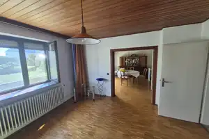 Einfamilienhaus mit Traumgrundstück-Provisionsfrei – Eichstätt (Kreis) – Vorschaubild 5