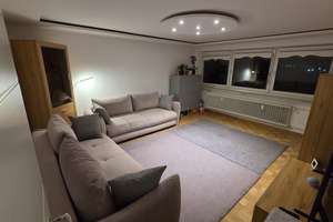 Property thumbnail 3