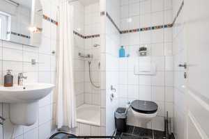 Großzügiges Einfamilienhaus mit moderner Ausstattung in Winsen (Luhe) – Ideal für Familien – Ilmer Moorweg XX, 21423 Harburg (Kreis) – Vorschaubild 3