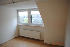 Gemütliche 3,5-R-Whg. (Arb.Zi. separat!) - 3er-WG bes. gut geeignet!!! – Schadowstraße 11, 45143 Holsterhausen, Essen – Vorschaubild 4