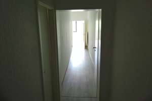 Alltagstaugliche 4-Zimmer-Wohnung in Hannover Ricklingen – Stammestraße 45, 30459 Ricklingen (Ortsteil), Hannover – Vorschaubild 4