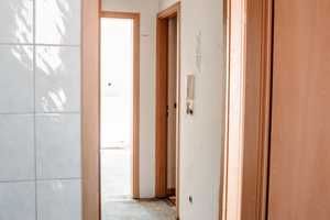 Perfekte City-Lage mit Sanierungsbedarf – Baumeister Str. 46b, 76133 Karlsruhe – Vorschaubild 14
