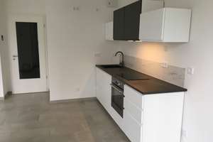 2 Zimmer-Wohnung – 81735 Waldtrudering, München – Vorschaubild 22
