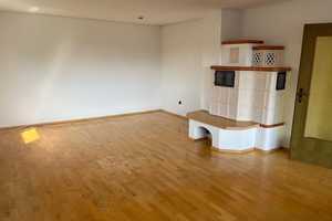 2-Familienhaus mit Wintergarten - Renoviert - sehr guter Zustand mit Nebengebäuden und vielen Extras – Roth (Kreis) – Vorschaubild 18
