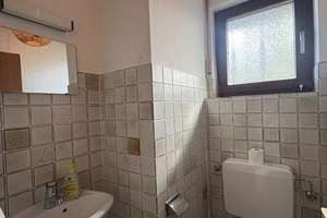 Spacious 5 BR family home with fireplace, garage and yard – 65207 Naurod, Wiesbaden – Vorschaubild 10