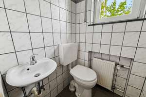 Attraktives Einfamilienhaus in Bielefeld-Heepen – 33719 Heepen, Bielefeld – Vorschaubild 7