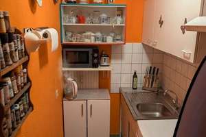 Rendite-Perle in energetisch sanierten Haus | 5 % Rendite á Kaltmiete | zuverlässige Kapitalanlage – Die vollständige Adresse der Immobilie erhältst du vom Anbieter., 50825 Neuehrenfeld, Köln – Vorschaubild 5