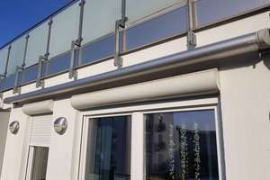 zeitgemässe 3-Zimmer-Eigentumswohnung mit Balkon, Tiefgaragenstellplatz, Kellerraum im 2. OG - – Kieffeld 32, 38104 Volkmarode, Braunschweig – Vorschaubild 18