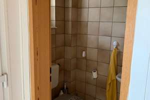 Reihenendhaus in Barsbüttel – Achtern Barg 10A, 22885 Barsbüttel – Vorschaubild 12
