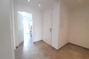 zentrale 2-Zimmer-Wohnung im westlichen Ringgebiet – Die vollständige Adresse der Immobilie erhältst du vom Anbieter., 38118 Westliches Ringgebiet, Braunschweig – Vorschaubild 2