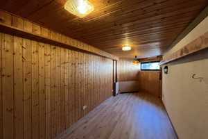 *Ein Haus, viele Möglichkeiten: Ihr Traumobjekt zur Selbstnutzung oder als attraktive Kapitalanlage* – Ludwigsburg (Kreis) – Vorschaubild 13