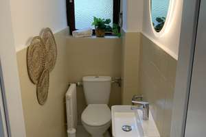 Property thumbnail 11