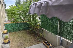 Wohnen mit Charakter: 2-Zimmer-Wohnung in Stuttgart Nord – Rümelinstraße 26, 70191 Auf der Prag, Stuttgart – Vorschaubild 4