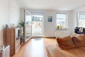 Ihr Immobilieninvestment: Mehrfamilienhaus 
in Paderborn Zentrum - 9 Einheiten – Fürstenbergstraße 1, 33102 Kernstadt, Paderborn – Vorschaubild 7