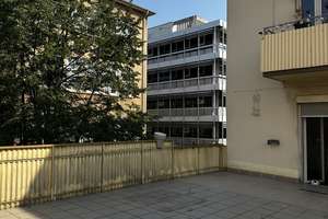 Schöne 3-Zimmerwohnung mit großer Sonnenterrasse! – 67059 Mitte, Ludwigshafen am Rhein – Vorschaubild 4