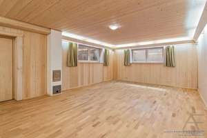 WOHNTRAUM zwischen Starnberger See und Isartal - Exklusiv - Energetisch - Ökologisch - Bio Blockhaus – Die vollständige Adresse der Immobilie erhältst du vom Anbieter., 82057 Icking – Vorschaubild 26