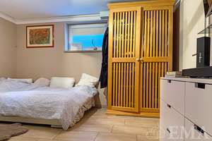 Property thumbnail 24