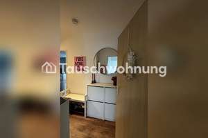 Tauschwohnung: Schöne 2-Zimmer Wohnung in Münster-Gievenbeck – Die vollständige Adresse der Immobilie erhältst du vom Anbieter., 48161 Gievenbeck, Münster – Vorschaubild 6