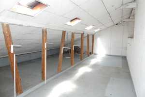Großzügiges EFH sucht neuen Mieter mit handwerklichem Geschick. 
Renovieren - einziehen -wohlfühlen – Ludwigsburg (Kreis) – Vorschaubild 41