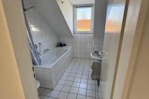 Helle 3-Zimmer Wohnung in Mönchengladbach-Rheindahlen – Die vollständige Adresse der Immobilie erhältst du vom Anbieter., 41179 Rheindahlen-Mitte, Mönchengladbach – Vorschaubild 5