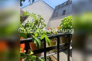 Tauschwohnung: 98 qm Altbau mit Kamin und Balkon – Die vollständige Adresse der Immobilie erhältst du vom Anbieter., 80337 Am alten südlichen Friedhof, München – Vorschaubild 11