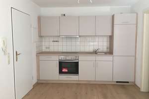 "Kleines Reich...... !!!" Schöne 1-ZKB-Whg.  in Oldenburg-Eversten – Die vollständige Adresse der Immobilie erhältst du vom Anbieter., 26131 Eversten, Oldenburg (Oldenburg) – Vorschaubild 5