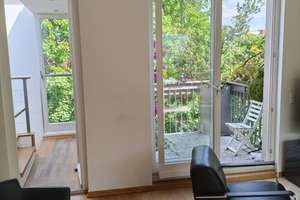 Property thumbnail 38