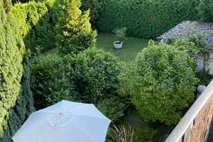 Wunderschönes Haus mit Garten und EBK – Wetteraukreis – Vorschaubild 10