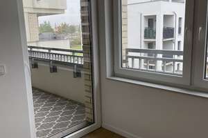 2 Balkone mit dem Blick ins Grüne – Brockwitzer Straße 7, 1139 Mickten, Dresden – Vorschaubild 21