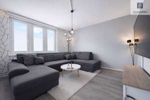 Für Familien & Investoren // Haus mit 9 Zi und großem Grundstück und zusätzlichem Baupotenzial – Die vollständige Adresse der Immobilie erhältst du vom Anbieter., 42929 Wermelskirchen – Vorschaubild 15