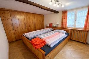 Bezugsfertiges Wohnensemble im Grünen (Bensheim OT) – Die vollständige Adresse der Immobilie erhältst du vom Anbieter., 64625 Bensheim – Vorschaubild 14