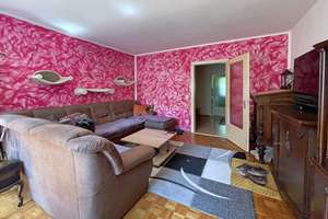 Terrassenwohnung nahe Außenmühle – Die vollständige Adresse der Immobilie erhältst du vom Anbieter., 21077 Marmstorf, Hamburg – Vorschaubild 5
