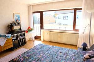Reihenendhaus in Bebra Randlage mit Fernblick und Potenzial ! – Die vollständige Adresse der Immobilie erhältst du vom Anbieter., 36179 Bebra – Vorschaubild 17