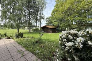 Wohnhaus in besonderer Lage – Bornwiese 4, 56235 Ransbach-Baumbach – Vorschaubild 10