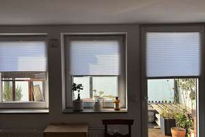 Property thumbnail 34