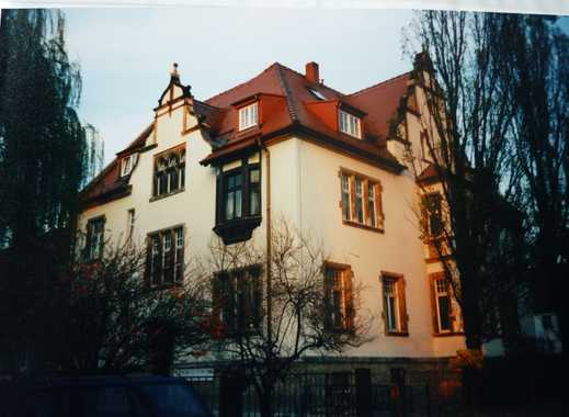 Single wohnung dresden provisionsfrei