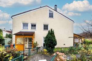 Property thumbnail 17