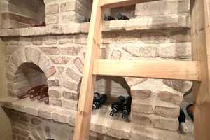 Hochwertiges, freistehendes Einfamilienhaus (Bj 2003) auf großem Grundstück mit 548 m2, Doppelgarage – Dachau (Kreis) – Vorschaubild 24