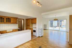 *** Bungalow - ebenerdig mit TERRASSE und Rasenfläche *** – Altmarkkreis Salzwedel – Vorschaubild 7