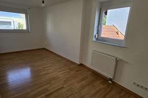 Reiheneckhaus mit Garage in Bönnigheim – Schloßbergallee 23, 74357 Bönnigheim – Vorschaubild 18