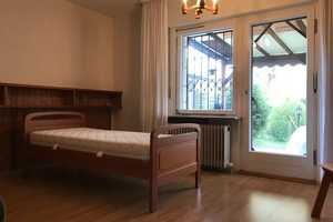 Authentisches, ruhiges Bungalow-Juwel von 1967 mit Renovierugsbedarf, Berlin Mariendorf (Tempelhof) – Hundsteinweg 65, 12107 Berlin – Vorschaubild 4