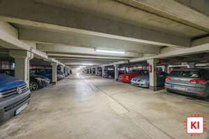 Wohnen im Grünen und investieren in München: Vermietete 2-Zimmer-Wohnung in Thalkirchen – Die vollständige Adresse der Immobilie erhältst du vom Anbieter., 81479 Thalkirchen, München – Vorschaubild 9