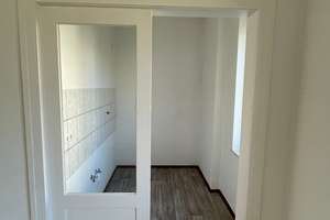 *** Charmantes Wohnen im Leipziger Süden *** WE 26 - ZEIT FÜR MEHR – Bornaische Straße 143, 4275 Dölitz-Dösen, Leipzig – Vorschaubild 6