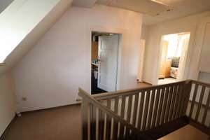 guter Wohnraum und kleiner Preis – Die vollständige Adresse der Immobilie erhältst du vom Anbieter., 95131 Schwarzenbach am Wald – Vorschaubild 18