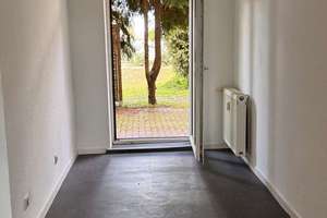 frisch renovierte Erdgeschosswohnung mit Terrasse und grünem Rückzugsort – Die vollständige Adresse der Immobilie erhältst du vom Anbieter., 39124 Neue Neustadt, Magdeburg – Vorschaubild 5