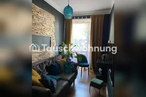 Tauschwohnung: 2 Zimmer Wohnung in Moabit – Waldstraße 11, 10551 Moabit, Berlin – Vorschaubild 14