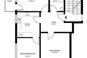 Property thumbnail 13