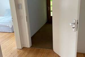 Günstige 2-Zimmer-Wohnung in Hagen – Die vollständige Adresse der Immobilie erhältst du vom Anbieter., 58135 Haspe-West, Hagen – Vorschaubild 9