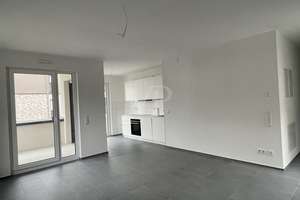 Modernes Apartment in bester Citylage – Die vollständige Adresse der Immobilie erhältst du vom Anbieter., 64283 Mitte, Darmstadt – Vorschaubild 4